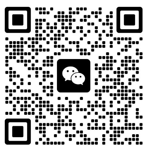 weixin
